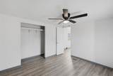 904 Flamingo Road - Photo 16