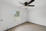 904 Flamingo Road - Photo 17