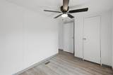 904 Flamingo Road - Photo 18