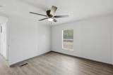 904 Flamingo Road - Photo 19