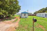 904 Flamingo Road - Photo 2
