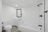 904 Flamingo Road - Photo 20