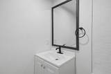 904 Flamingo Road - Photo 21