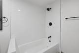 904 Flamingo Road - Photo 22
