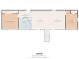 904 Flamingo Road - Photo 23