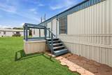 904 Flamingo Road - Photo 3