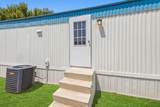 904 Flamingo Road - Photo 4