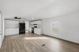 904 Flamingo Road - Photo 5