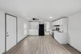 904 Flamingo Road - Photo 6