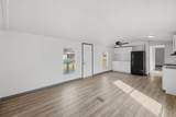 904 Flamingo Road - Photo 7