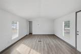 904 Flamingo Road - Photo 8