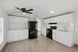 904 Flamingo Road - Photo 9