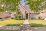 8649 Wishing Tree Lane - Photo 1