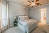 8649 Wishing Tree Lane - Photo 10