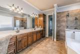 8649 Wishing Tree Lane - Photo 11