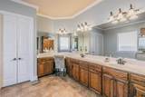 8649 Wishing Tree Lane - Photo 12