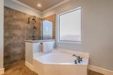 8649 Wishing Tree Lane - Photo 13