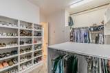 8649 Wishing Tree Lane - Photo 14