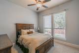 8649 Wishing Tree Lane - Photo 15
