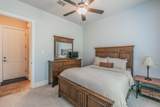 8649 Wishing Tree Lane - Photo 16