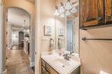 8649 Wishing Tree Lane - Photo 17