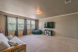 8649 Wishing Tree Lane - Photo 18