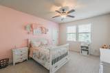 8649 Wishing Tree Lane - Photo 19