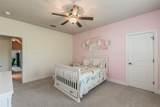 8649 Wishing Tree Lane - Photo 20