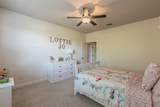 8649 Wishing Tree Lane - Photo 21