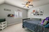 8649 Wishing Tree Lane - Photo 22