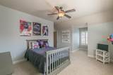 8649 Wishing Tree Lane - Photo 23
