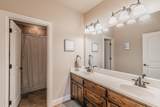 8649 Wishing Tree Lane - Photo 24