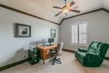 8649 Wishing Tree Lane - Photo 25