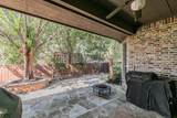 8649 Wishing Tree Lane - Photo 26