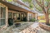 8649 Wishing Tree Lane - Photo 27