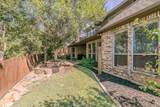 8649 Wishing Tree Lane - Photo 28
