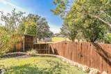 8649 Wishing Tree Lane - Photo 29