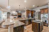 8649 Wishing Tree Lane - Photo 3