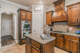 8649 Wishing Tree Lane - Photo 4