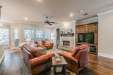 8649 Wishing Tree Lane - Photo 5