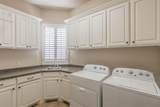 8649 Wishing Tree Lane - Photo 6