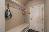 8649 Wishing Tree Lane - Photo 7