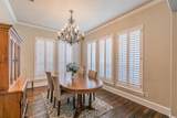 8649 Wishing Tree Lane - Photo 8