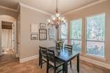 8649 Wishing Tree Lane - Photo 9