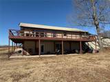 3055 Fm 194 - Photo 2