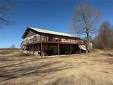 3055 Fm 194 - Photo 3