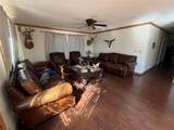 3055 Fm 194 - Photo 4