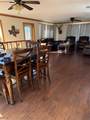 3055 Fm 194 - Photo 5