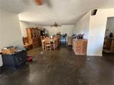 3055 Fm 194 - Photo 6