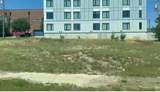 450 Crawford Street - Photo 1